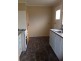 28 Coobar Road, Risdon Vale TAS 7016