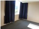 28 Coobar Road, Risdon Vale TAS 7016