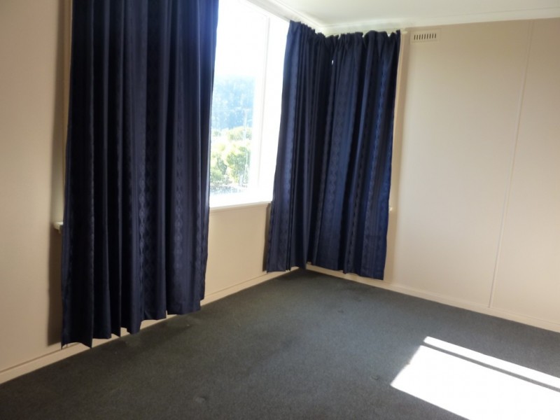 28 Coobar Road, Risdon Vale TAS 7016