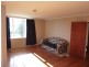 28 Coobar Road, Risdon Vale TAS 7016