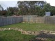 28 Coobar Road, Risdon Vale TAS 7016