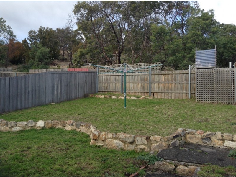 28 Coobar Road, Risdon Vale TAS 7016