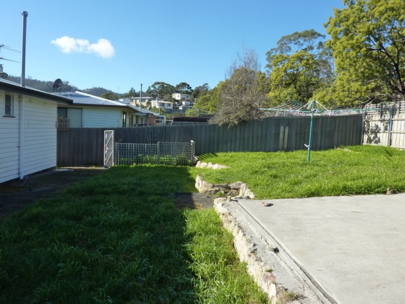 28 Coobar Road, Risdon Vale TAS 7016
