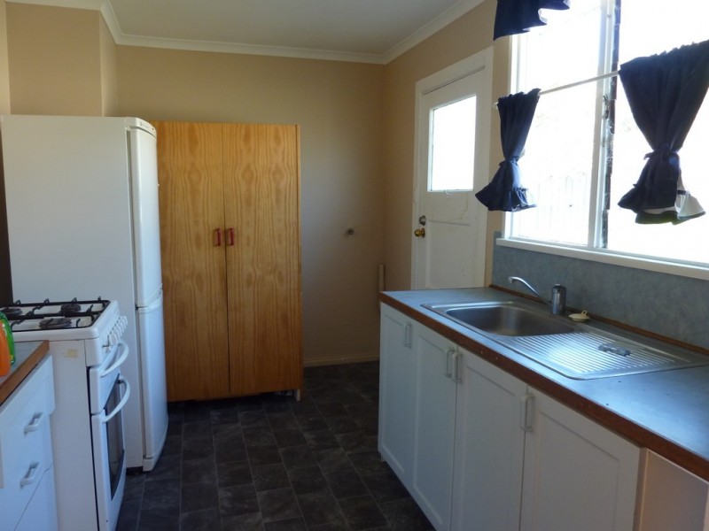 28 Coobar Road, Risdon Vale TAS 7016