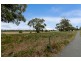 57 Carlton River Road, Dodges Ferry TAS 7173