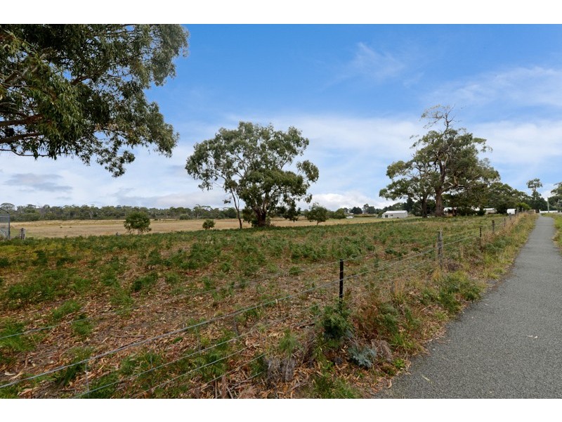 57 Carlton River Road, Dodges Ferry TAS 7173
