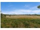 57 Carlton River Road, Dodges Ferry TAS 7173