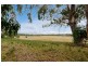 57 Carlton River Road, Dodges Ferry TAS 7173
