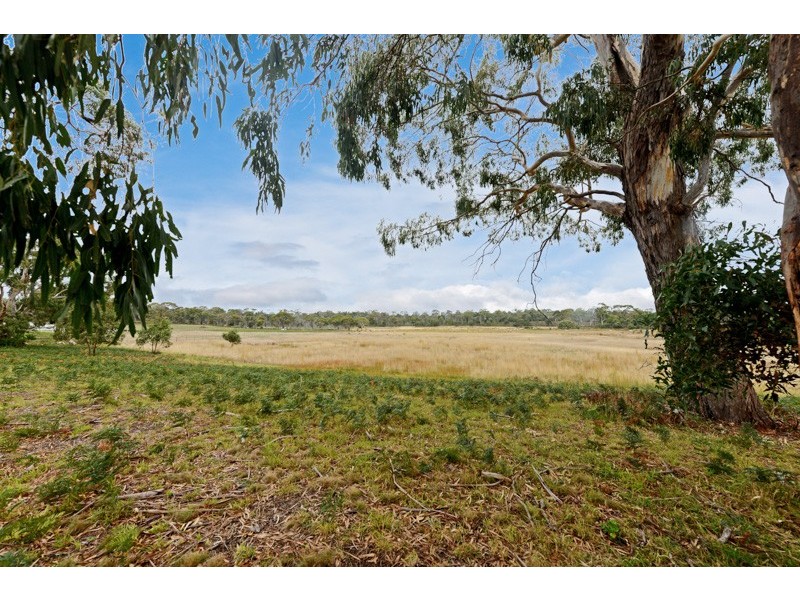 57 Carlton River Road, Dodges Ferry TAS 7173