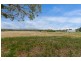 57 Carlton River Road, Dodges Ferry TAS 7173