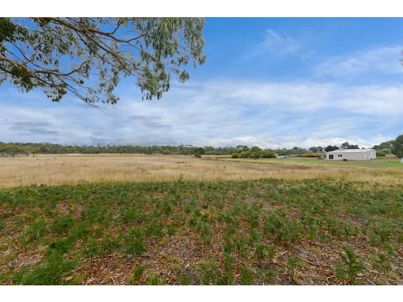 57 Carlton River Road, Dodges Ferry TAS 7173