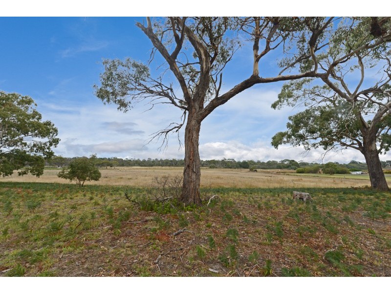 57 Carlton River Road, Dodges Ferry TAS 7173