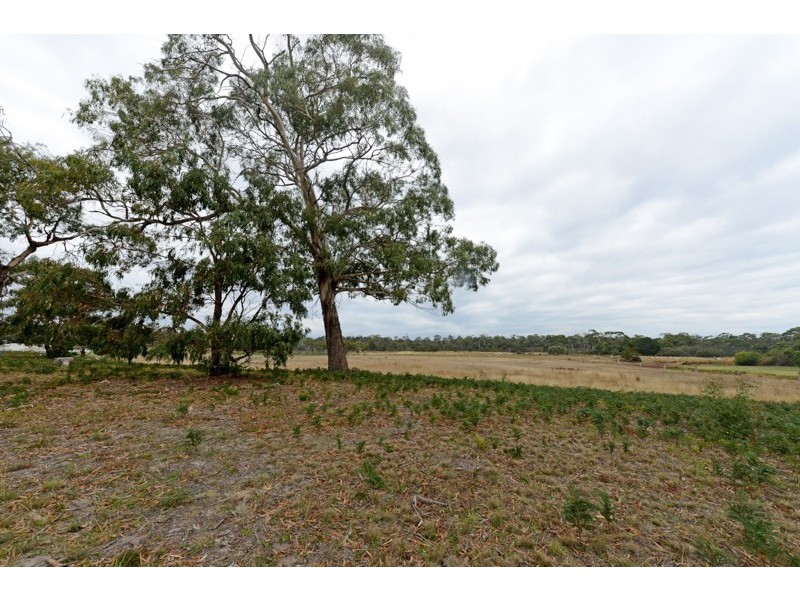 57 Carlton River Road, Dodges Ferry TAS 7173
