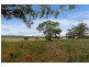 57 Carlton River Road, Dodges Ferry TAS 7173