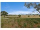 57 Carlton River Road, Dodges Ferry TAS 7173