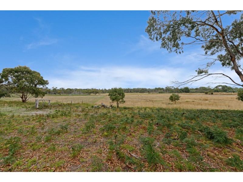 57 Carlton River Road, Dodges Ferry TAS 7173