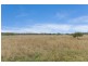 57 Carlton River Road, Dodges Ferry TAS 7173