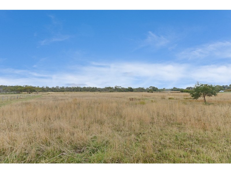 57 Carlton River Road, Dodges Ferry TAS 7173