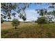 57 Carlton River Road, Dodges Ferry TAS 7173