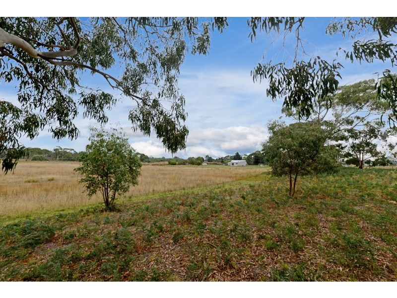 57 Carlton River Road, Dodges Ferry TAS 7173