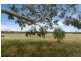 57 Carlton River Road, Dodges Ferry TAS 7173