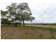 57 Carlton River Road, Dodges Ferry TAS 7173