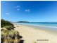 57 Carlton River Road, Dodges Ferry TAS 7173