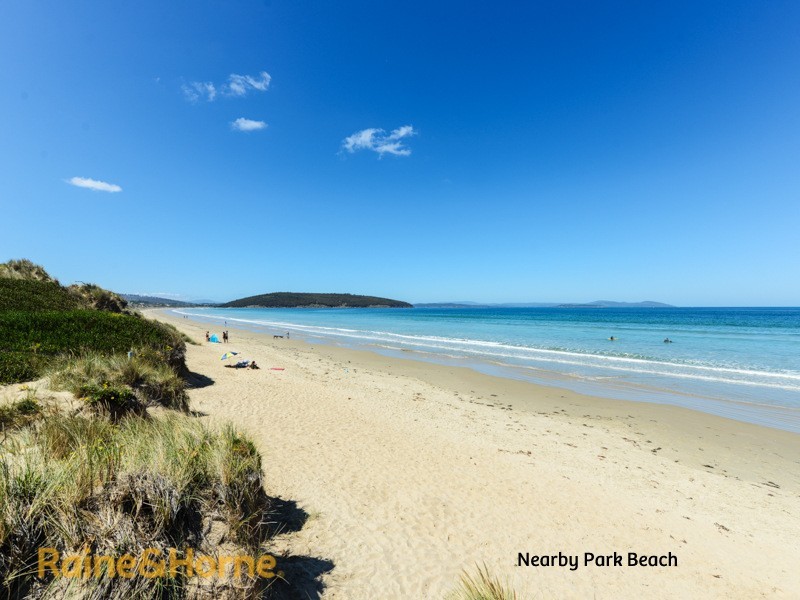 57 Carlton River Road, Dodges Ferry TAS 7173