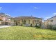 38 Penna Road, Midway Point TAS 7171