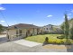 38 Penna Road, Midway Point TAS 7171