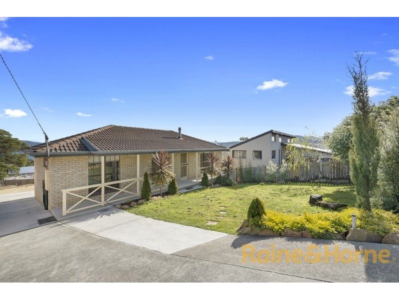 38 Penna Road, Midway Point TAS 7171