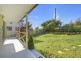 38 Penna Road, Midway Point TAS 7171