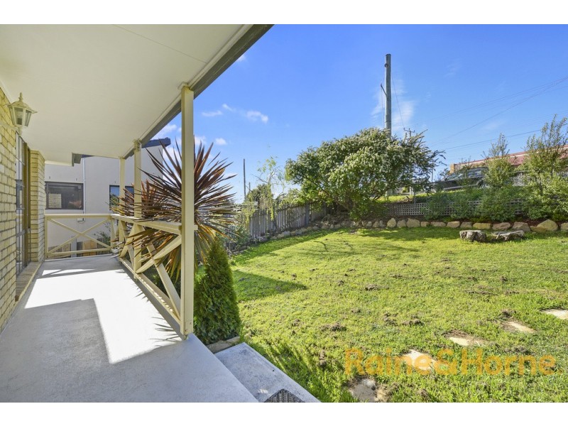 38 Penna Road, Midway Point TAS 7171