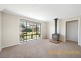 38 Penna Road, Midway Point TAS 7171