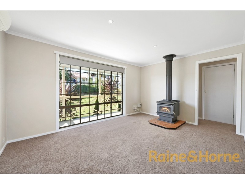 38 Penna Road, Midway Point TAS 7171