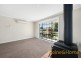 38 Penna Road, Midway Point TAS 7171