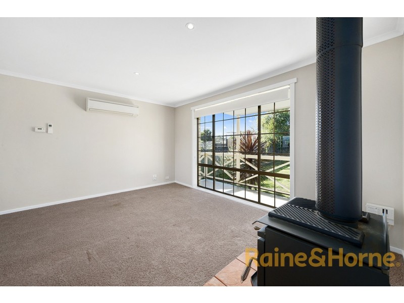 38 Penna Road, Midway Point TAS 7171