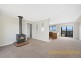 38 Penna Road, Midway Point TAS 7171