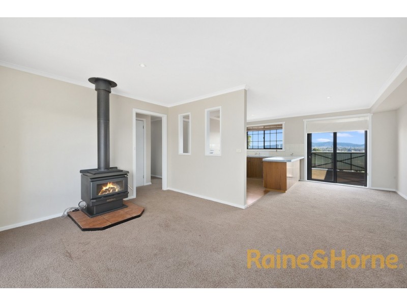 38 Penna Road, Midway Point TAS 7171