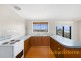 38 Penna Road, Midway Point TAS 7171