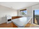 38 Penna Road, Midway Point TAS 7171