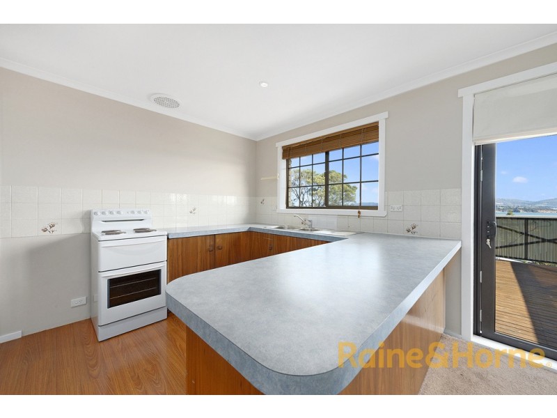38 Penna Road, Midway Point TAS 7171
