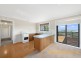 38 Penna Road, Midway Point TAS 7171