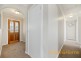 38 Penna Road, Midway Point TAS 7171