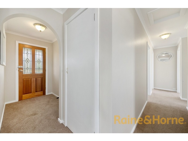 38 Penna Road, Midway Point TAS 7171