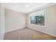 38 Penna Road, Midway Point TAS 7171