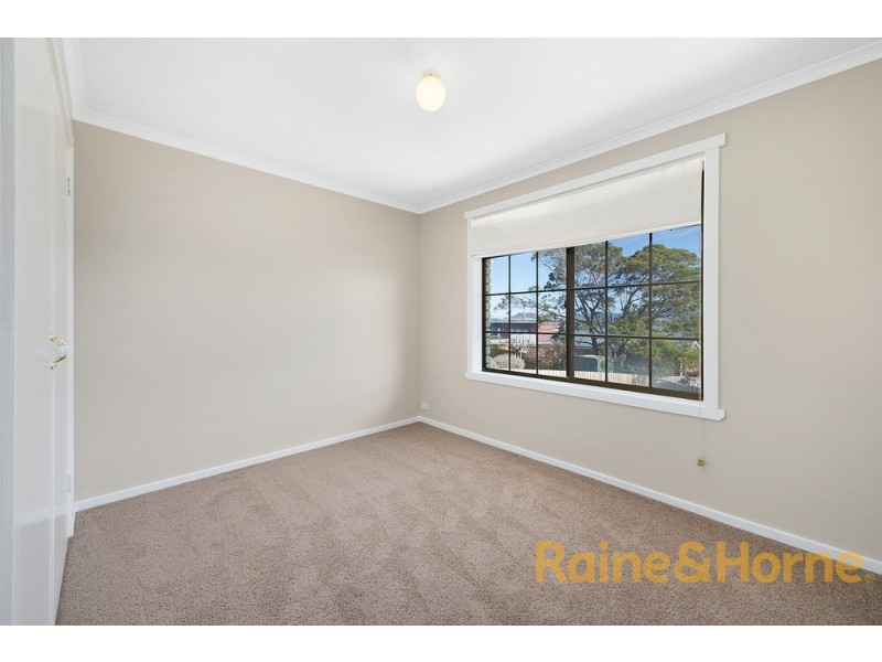 38 Penna Road, Midway Point TAS 7171