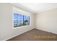 38 Penna Road, Midway Point TAS 7171