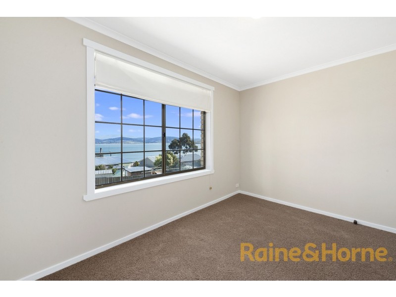 38 Penna Road, Midway Point TAS 7171