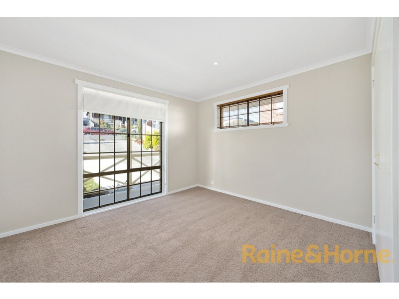 38 Penna Road, Midway Point TAS 7171